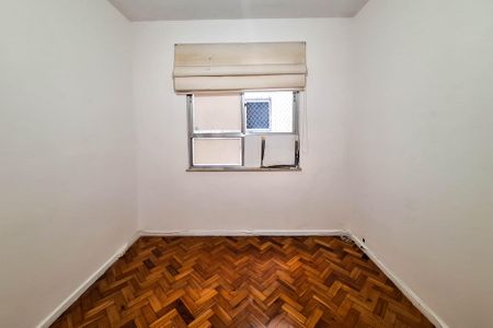 Apartamento para alugar com 96m², 3 quartos e 1 vaga Apartamento para alugar com 96m², 3 quartos e 1 vagaQuarto 3