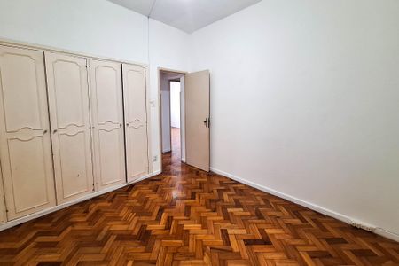 Apartamento para alugar com 96m², 3 quartos e 1 vaga Apartamento para alugar com 96m², 3 quartos e 1 vagaQuarto 3