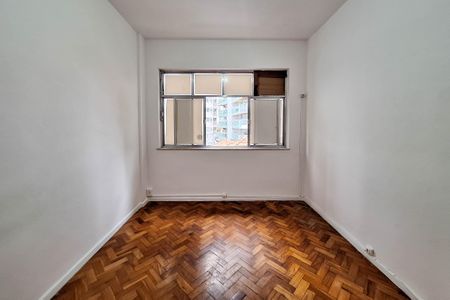 Apartamento para alugar com 96m², 3 quartos e 1 vaga Apartamento para alugar com 96m², 3 quartos e 1 vagaQuarto 2