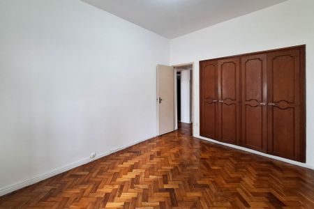 Apartamento para alugar com 96m², 3 quartos e 1 vaga Apartamento para alugar com 96m², 3 quartos e 1 vagaQuarto 2