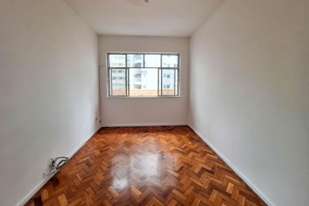 Apartamento para alugar com 96m², 3 quartos e 1 vaga Apartamento para alugar com 96m², 3 quartos e 1 vagaSala