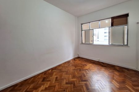 Apartamento para alugar com 96m², 3 quartos e 1 vaga Apartamento para alugar com 96m², 3 quartos e 1 vagaQuarto 2