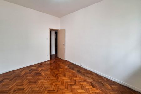 Apartamento para alugar com 96m², 3 quartos e 1 vaga Apartamento para alugar com 96m², 3 quartos e 1 vagaQuarto 1