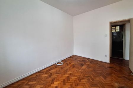 Apartamento para alugar com 96m², 3 quartos e 1 vaga Apartamento para alugar com 96m², 3 quartos e 1 vagaQuarto 1