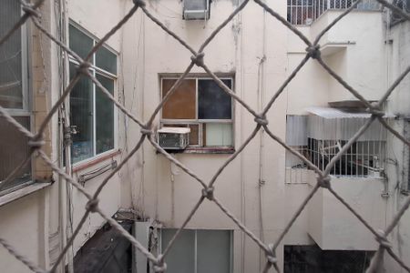 Apartamento para alugar com 96m², 3 quartos e 1 vaga Apartamento para alugar com 96m², 3 quartos e 1 vagaQuarto 3