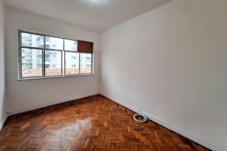 Quarto 1 de apartamento para alugar com 3 quartos, 96m² em Santa Rosa, Niterói