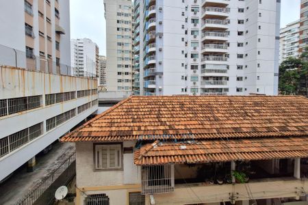 Apartamento para alugar com 96m², 3 quartos e 1 vaga Apartamento para alugar com 96m², 3 quartos e 1 vagaQuarto 1