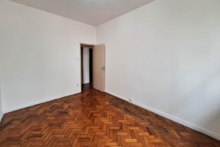 Apartamento para alugar com 96m², 3 quartos e 1 vaga Apartamento para alugar com 96m², 3 quartos e 1 vagaQuarto 1