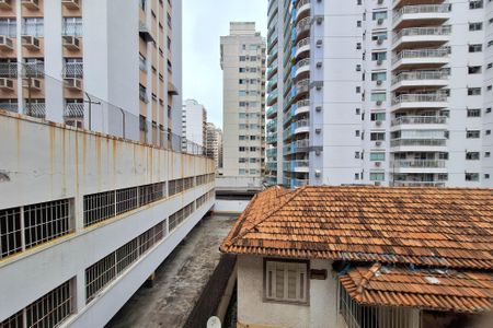 Apartamento para alugar com 96m², 3 quartos e 1 vaga Apartamento para alugar com 96m², 3 quartos e 1 vagaQuarto 2