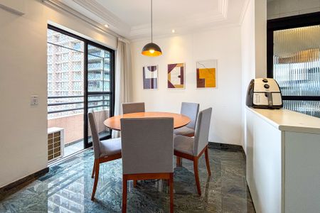 Apartamento à venda com 70m², 2 quartos e 1 vagaSala