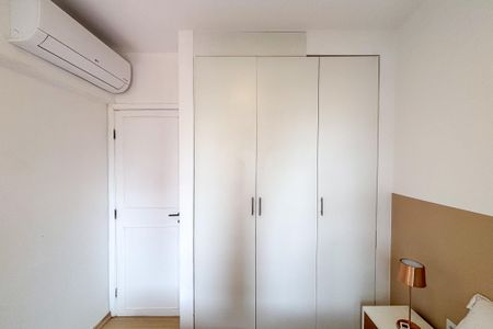 Apartamento à venda com 70m², 2 quartos e 1 vagaQuarto 1
