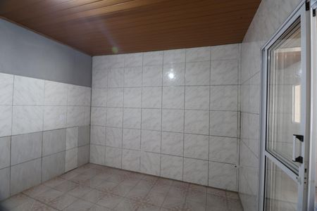 Casa para alugar com 80m², 2 quartos e 3 vagasQuarto