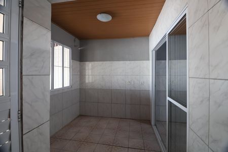 Casa para alugar com 80m², 2 quartos e 3 vagasSala 2