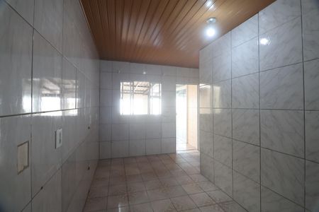 Casa para alugar com 80m², 2 quartos e 3 vagasSuite