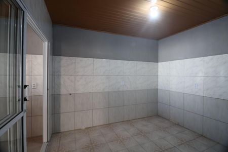 Casa para alugar com 80m², 2 quartos e 3 vagasQuarto