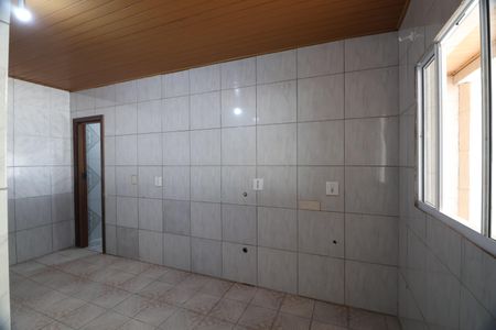 Casa para alugar com 80m², 2 quartos e 3 vagasSuite
