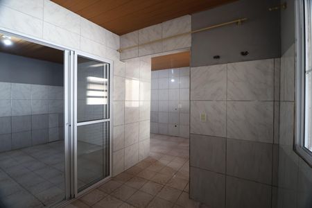 Casa para alugar com 80m², 2 quartos e 3 vagasSala 2