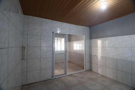 Casa para alugar com 80m², 2 quartos e 3 vagasQuarto