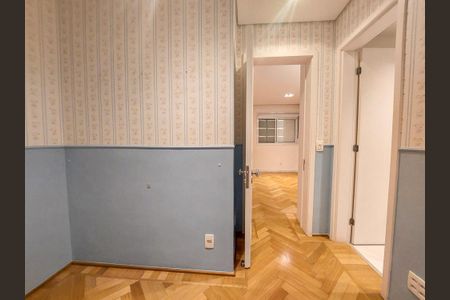 Apartamento à venda com 93m², 2 quartos e 2 vagas Apartamento à venda com 93m², 2 quartos e 2 vagasSuíte 1