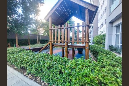Apartamento à venda com 93m², 2 quartos e 2 vagas