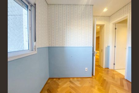 Apartamento à venda com 93m², 2 quartos e 2 vagas Apartamento à venda com 93m², 2 quartos e 2 vagasSuíte 1