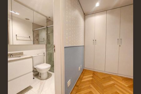 Apartamento à venda com 93m², 2 quartos e 2 vagas Apartamento à venda com 93m², 2 quartos e 2 vagasSuíte 1