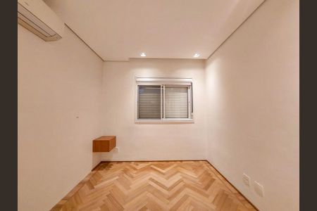 Apartamento à venda com 93m², 2 quartos e 2 vagas Apartamento à venda com 93m², 2 quartos e 2 vagasSuíte 2