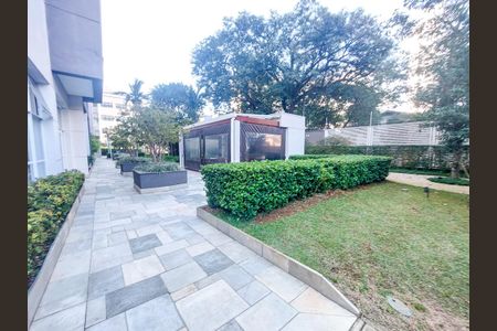 Apartamento à venda com 93m², 2 quartos e 2 vagas Apartamento à venda com 93m², 2 quartos e 2 vagasÁrea comum - Churrasqueira