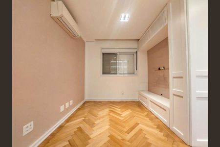 Apartamento à venda com 93m², 2 quartos e 2 vagas Apartamento à venda com 93m², 2 quartos e 2 vagasSala