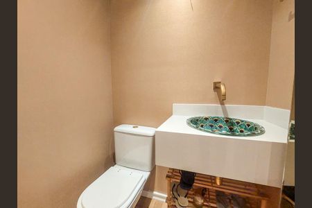 Apartamento à venda com 93m², 2 quartos e 2 vagas Apartamento à venda com 93m², 2 quartos e 2 vagasLavabo
