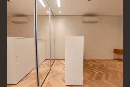 Apartamento à venda com 93m², 2 quartos e 2 vagas Apartamento à venda com 93m², 2 quartos e 2 vagasSuíte 2