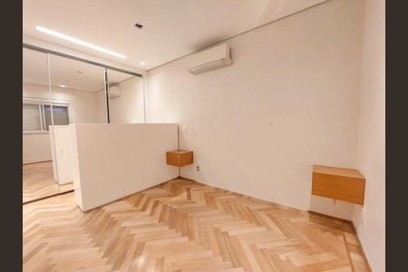 Apartamento à venda com 93m², 2 quartos e 2 vagas Apartamento à venda com 93m², 2 quartos e 2 vagasSuíte 2