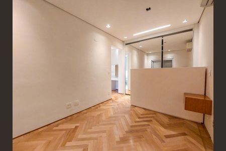 Apartamento à venda com 93m², 2 quartos e 2 vagas Apartamento à venda com 93m², 2 quartos e 2 vagasSuíte 2