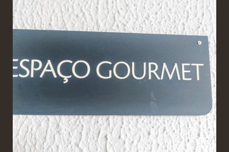 Apartamento à venda com 93m², 2 quartos e 2 vagas Apartamento à venda com 93m², 2 quartos e 2 vagasÁrea gourmet