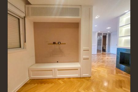 Apartamento à venda com 93m², 2 quartos e 2 vagas Apartamento à venda com 93m², 2 quartos e 2 vagasSala