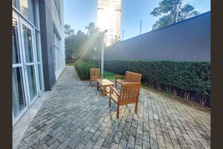 Apartamento à venda com 93m², 2 quartos e 2 vagas Apartamento à venda com 93m², 2 quartos e 2 vagasÁrea comum