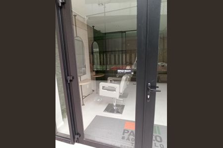 Apartamento para alugar com 87m², 3 quartos e 2 vagasEspaço Beauty