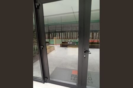 Apartamento para alugar com 87m², 3 quartos e 2 vagasPet Care