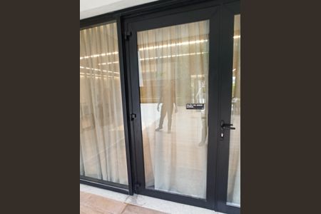 Apartamento para alugar com 87m², 3 quartos e 2 vagasSalão de jogos juvenil