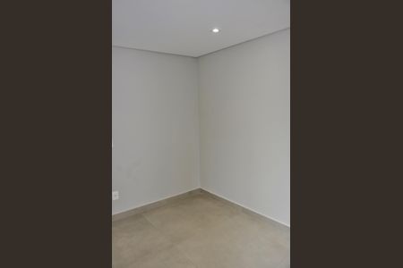 Apartamento para alugar com 87m², 3 quartos e 2 vagasDetalhe - Quarto 02