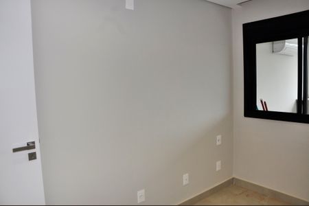 Apartamento para alugar com 87m², 3 quartos e 2 vagasDetalhe - Quarto 03