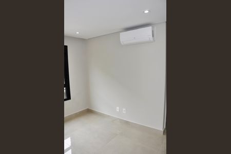 Apartamento para alugar com 87m², 3 quartos e 2 vagasDetalhe - Quarto 01 com Suíte