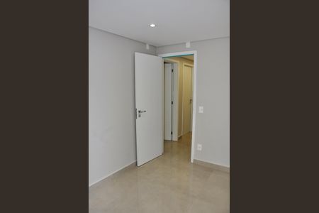 Apartamento para alugar com 87m², 3 quartos e 2 vagasDetalhe - Quarto 02