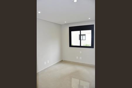 Apartamento para alugar com 87m², 3 quartos e 2 vagasDetalhe - Quarto 02