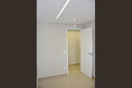 Apartamento para alugar com 87m², 3 quartos e 2 vagasDetalhe - Quarto 03