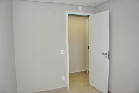 Apartamento para alugar com 87m², 3 quartos e 2 vagasDetalhe - Quarto 03