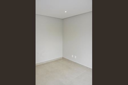 Apartamento para alugar com 87m², 3 quartos e 2 vagasDetalhe - Quarto 01 com Suíte