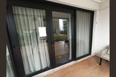 Apartamento para alugar com 87m², 3 quartos e 2 vagasSalão de Festas Adultos