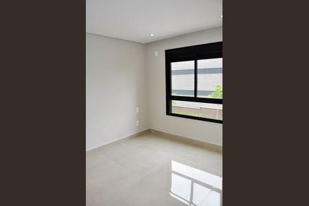 Apartamento para alugar com 87m², 3 quartos e 2 vagasDetalhe - Quarto 01 com Suíte