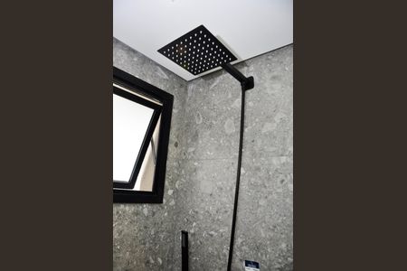 Apartamento para alugar com 87m², 3 quartos e 2 vagasDetalhe - Suíte